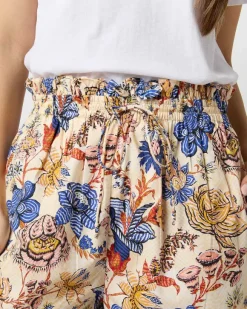 Devin Shorts
