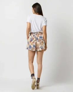Devin Shorts