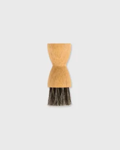 Diabolo Polish Applicator Brush