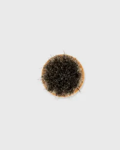 Diabolo Polish Applicator Brush