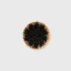 Diabolo Polish Applicator Brush