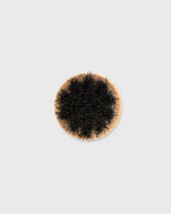 Diabolo Polish Applicator Brush
