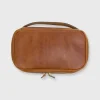 Dopp Kit