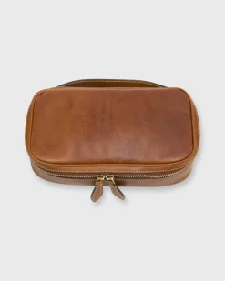 Dopp Kit