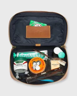 Dopp Kit