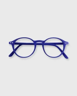#D Reading Glasses