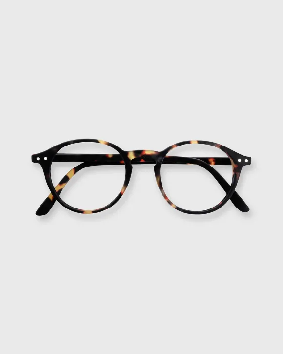 #D Reading Glasses