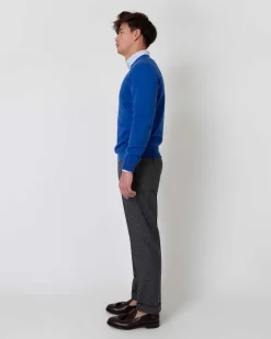 Dress Trouser
