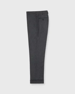 Dress Trouser