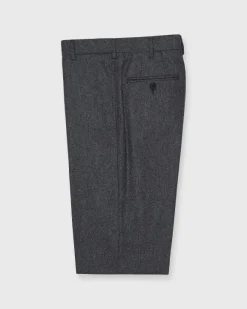 Dress Trouser