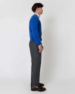 Dress Trouser