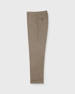 Dress Trouser