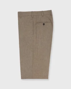 Dress Trouser
