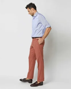 Dress Trouser