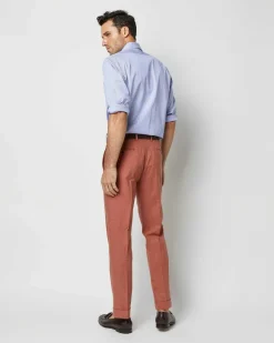 Dress Trouser