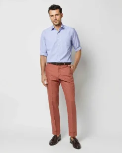 Dress Trouser