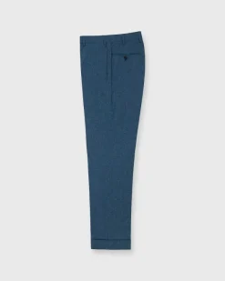 Dress Trouser