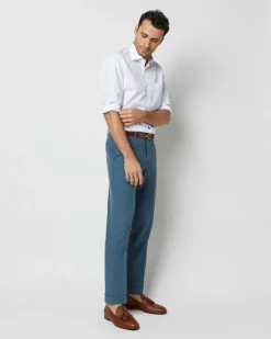 Dress Trouser