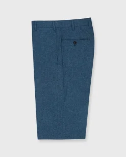 Dress Trouser