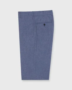 Dress Trouser