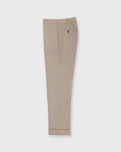 Dress Trouser