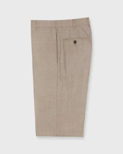 Dress Trouser