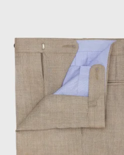 Dress Trouser