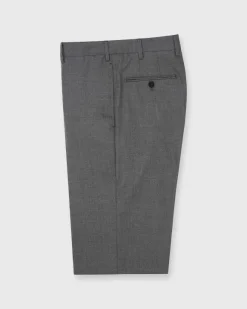 Dress Trouser