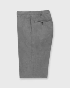 Dress Trouser