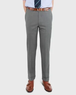 Dress Trouser