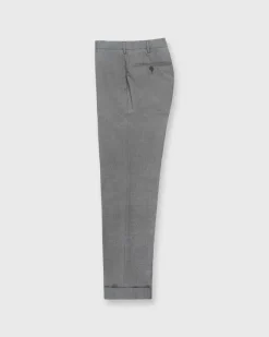 Dress Trouser