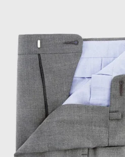 Dress Trouser