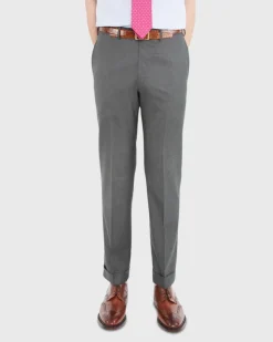 Dress Trouser