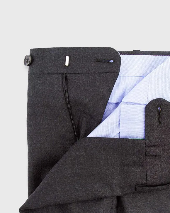 Dress Trouser