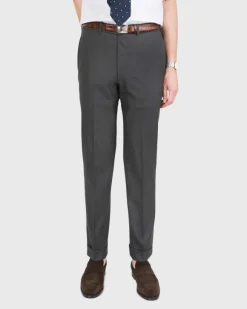 Dress Trouser