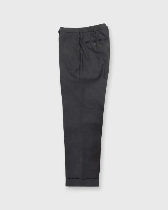 Dress Trouser