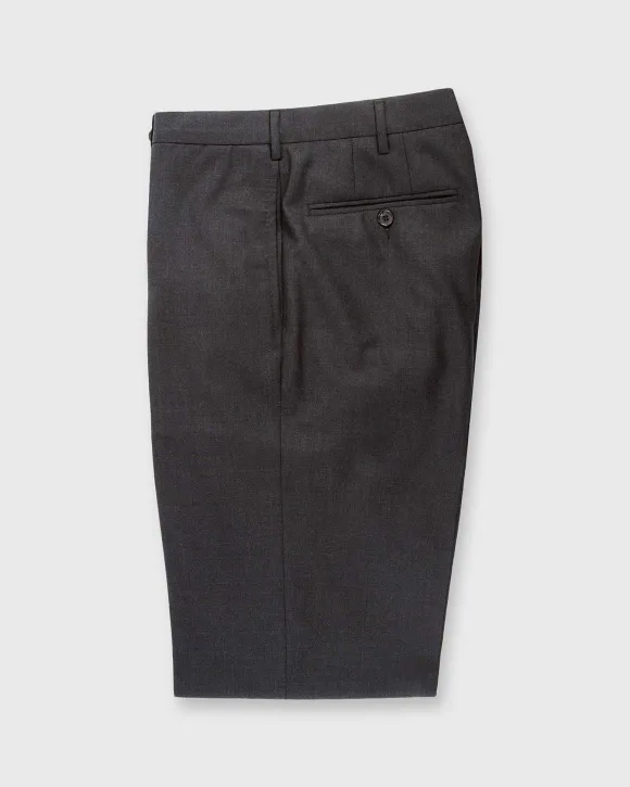 Dress Trouser