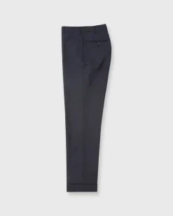 Dress Trouser