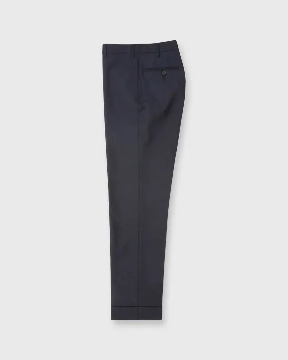 Dress Trouser