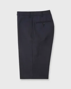 Dress Trouser
