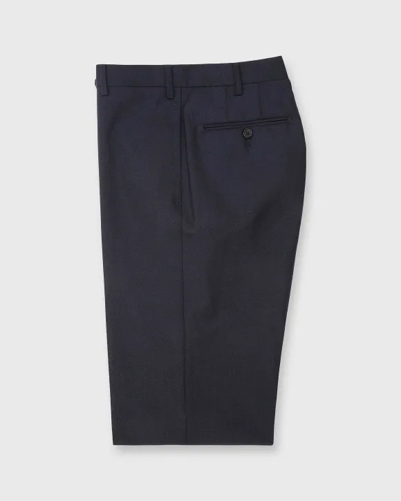 Dress Trouser