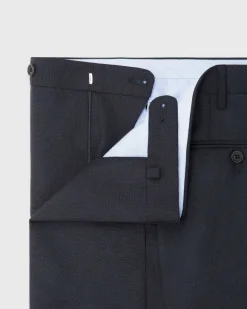 Dress Trouser