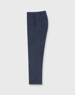 Dress Trouser