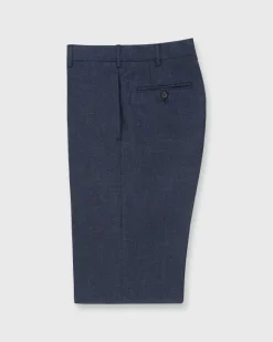 Dress Trouser