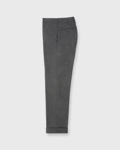 Dress Trouser