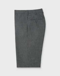 Dress Trouser