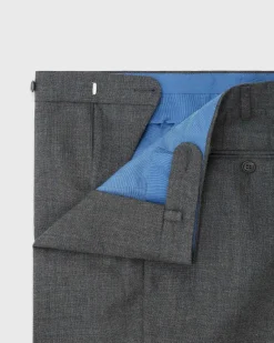 Dress Trouser