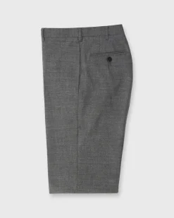 Dress Trouser