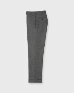 Dress Trouser