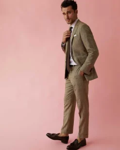Dress Trouser